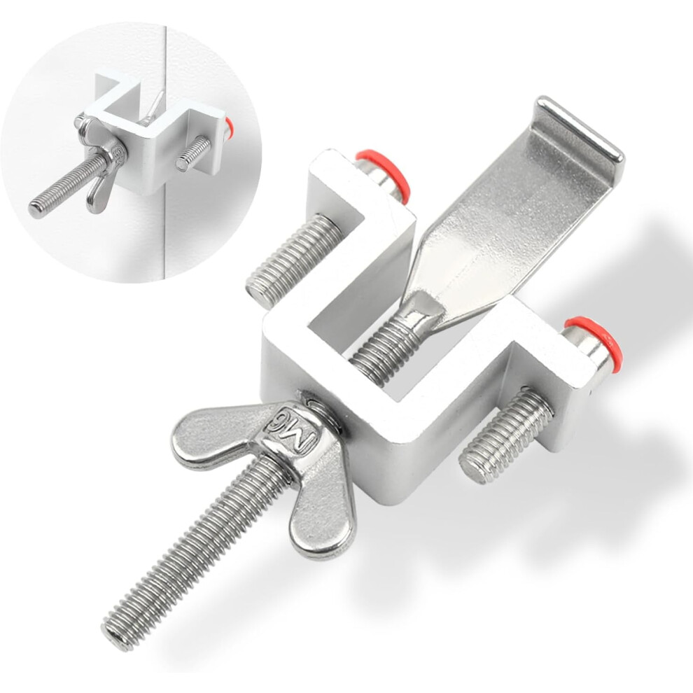 Portable Door Lock For Travel Â Security Stopper With 9122141237945