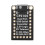 Modulo CP2105 Friend - Convertitori Seriali USB A Doppio UART Convertitore Seriale USB C A Doppio UART 4