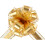 Pull Bow Ribbon for Gifts 6 Inches Diameter 12 Pieces 1
