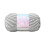 Tie-Dye Milk Wool Yarn Thick Soft Cotton Blend 130m 1
