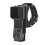 For   Ultra Camera Remote Control Mount Wrist Strap Camera Accessories 3