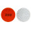 8Pcs 2inch Polishing Pad Sanding Disc Set for Stone Concrete Surfaces 7