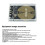 5V 0.01-9999HZ Adjustable Frequency Schumann Wave Generator  5V Schumann Wave Generator Type-C for DIY Projects 6