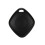 Trådløs GPS-tracker smarttag for nøkler, 3 stk. 1