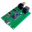 New USB Sound Card QCC5181  Digital Interface Module Spdif Fiber Coaxial Output Ldac Decoding 24bit 96K 4