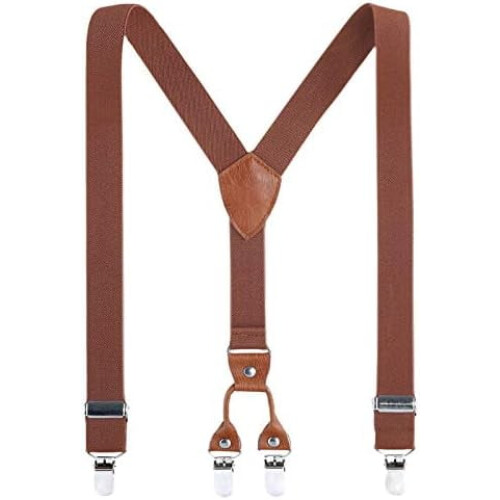 Ανδρικά και παιδικά μάρσιπα μωρού με ρυθμιζόμενη ελαστικότητα και μεταλλικές