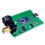 New USB Sound Card QCC5181  Digital Interface Module Spdif Fiber Coaxial Output Ldac Decoding 24bit 96K 2