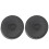 2PCS 1EB17DX9AB 1EB17DX9 Cup Holder Insert for  Ram 1500 2500 3500 2009-2016 4