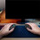 For  2  Gaming Mouse Grip - Ergonomic Controller Accessory to Reduce Fatigue During Extended Gameplay 4