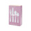 JAMIE OLIVER ANTIQUE FINISH 16pc CUTLERY SET 3