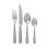 JAMIE OLIVER ANTIQUE FINISH 16pc CUTLERY SET 4