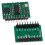 SU-03T1 AI Intelligent Offline Voice Recognition Module Voice Control Module for Embedded DIY and  Home Projects A 4