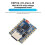 ESP32-C6-Zero-B Entwicklungsboard  Entwicklungsboard WiFi 6  5 RISC-V Mikrocontroller-Modul für DIY 4