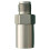 1110010030 Common Rail Pressure Limiting Valve for   Engine 1 110 010 030 5