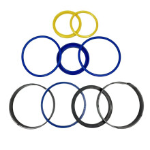 991-00145 Bucket Stabilizer Cylinder Seal Kit 991/00145 for JCB 426 214 214E 215-4 215S