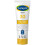 Cetaphil Sun 30 Sheer Mineral Sunscreen 3 fl oz (89 ml) 1