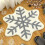 Christmas-style carpet with lazy wind design, 1