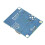 SIM800C Development Board with Spring Antenna GSM GPRS Module Support Message  Audio Interface 4