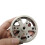 Quick Release Plates Quick Release Tripod Adapter Riser Extension Section for ZWO/Sky-Watcher Telescope Accessory 7