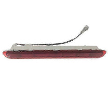 TTMA Toyota Hilux Revo Vigo 2015 - 2017 Dynamic Third Brake Light Rear Tail Light Stop Lamp.