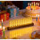 12-Bit RGB Pickup Level Light LED Display Sound Control Meter Music Rhythm Indicator Desktop Audio Light Mixer 5