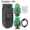 Multi-Language VCDS HEX X2 22.3 HEX CAN USB Interface V2 ATMEGA162+16V8+FT232RQ 1