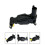 A2700109703 Car Engine Crankcase Vent Valve Oil Separator for - CLA250 2.0L 2014-2022 6