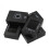Infrared Sensor Simple Thermal Imager 1.8"LCD Resolution Clear Definition Camera 2