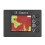 Infrared Sensor Simple Thermal Imager 1.8"LCD Resolution Clear Definition Camera 3