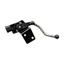 68164093AB Vorderer Karosserie-Höhensensor für Grand Cherokee für Durango