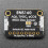 ENS160 MOX Gas Sensor - for Sciosense CCS811 Upgrade - STEMMA QT / Qwiic 3