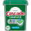 Complete Dishwasher Pods Fresh Scent 100 Count 1