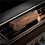 2 PCS Car Essential Oil Diffuser Vent Clip, Wooden Aromatherapy Diffuser, Reusable Premium Car Interior Accessories 7