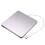 USB External DVD Drive Burner Case 5