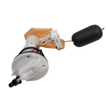 16700-K77-V01 Fuel Pump for Sh125 Abs 2017-2020 Sh150 Sh 125 150/Ad 125/150D 16700-K01-901 16700-K01-D01
