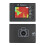 Infrared Sensor Simple Thermal Imager 1.8"LCD Resolution Clear Definition Camera 4