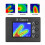 Infrared Sensor Simple Thermal Imager 1.8"LCD Resolution Clear Definition Camera 8