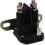Trombetta 3-pin relay switch for marine applications TroveMart 1