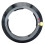 Lens Adapter Ring M-L Adapter Ring for Mount Lens 2