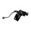 68164092AB 68164093AB Front Body Height Sensor for  Grand Cherokee  Durango RIGHT 5
