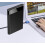 (Red) USB 3.0 5Gbps SATA SSD Hard Drive Case Disk Dock Enclosure Box For Windows/Mac 2
