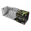 Deadfast Catch & Release Rat Cage 1
