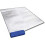 Foldable Camping Foam Sleeping Mat for Thermal Insulation Aluminium Insulating Mat 1