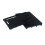 Ultra-Thin CNC Aluminum Alloy Passive Cooling Case for Raspberry Pi 5 3