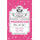 Smile that Wins by P.G. Wodehouse Paperback Book 1