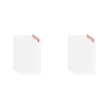 10 PCS 10.1 Inch 3d Printer Screen Protector for Photon Mono M5/M5s/M5s Pro