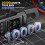 FNIRSI DMC-100 Clamp Meter, Automatic Multimeter with Temperature Probe 5