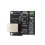 (NC1601) Ethernet Control Module with WEB Server for 8/16CH Relay Board, LAN/WAN RJ45 Port 5