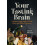 Your Tasting Brain by Randy Mosher Hardcover Book 1