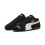 Puma (, ) Puma Speedcat OG Leather Black/White Trainers 1